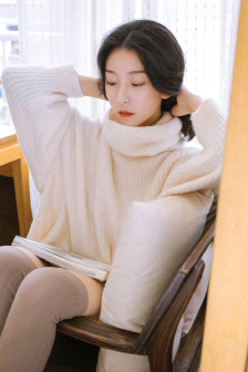 ASS裸体美女PIC精品
