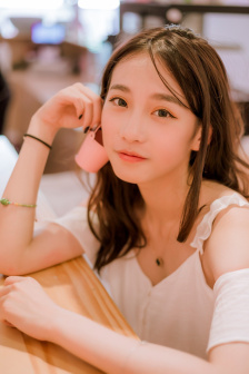 我为谁狂